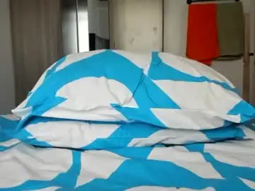 Chaturbate Live Sex Cam of sexy_zola