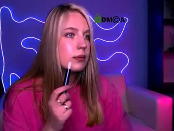 Chaturbate Private Sex Chat of shinykaya