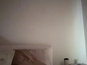 Chaturbate Sex Cam of sieena