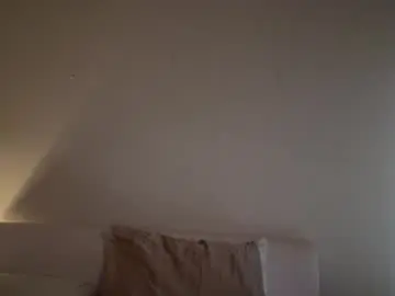 Chaturbate Watch Live Sex Cams of sieena