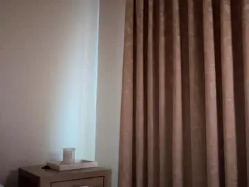 Chaturbate Live Sex of sieena