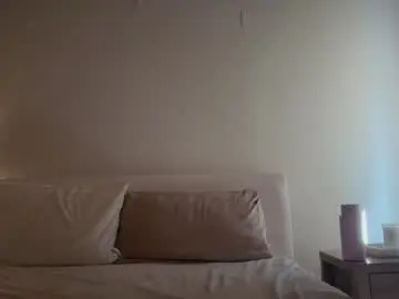 Chaturbate Best live sex cam show of sieena