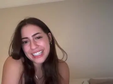 Chaturbate Best Webcam of sieena