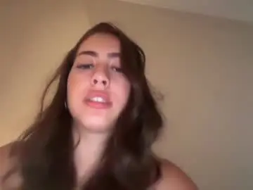 Chaturbate Live Sex Cam of sieena