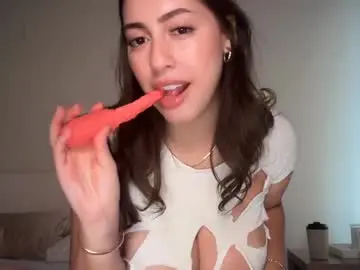 Chaturbate Free Porn Cam of sieena