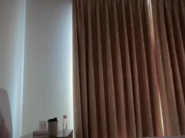 Chaturbate Watch Live Sex Cams of sieena