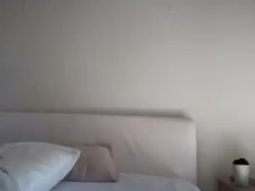 Chaturbate Sex Chat of sieena