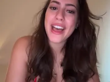 Chaturbate Watch Live Sex Cams of sieena