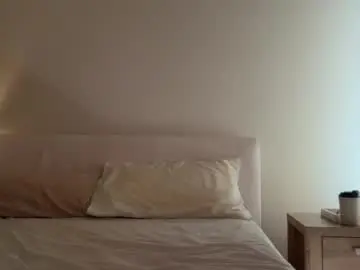 Chaturbate Live Sex of sieena