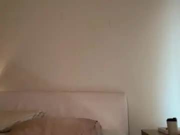 Chaturbate Best Webcam of sieena