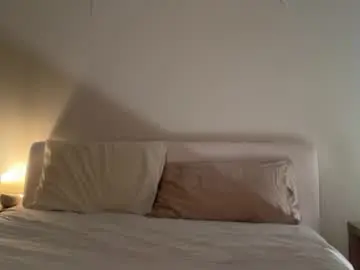 Chaturbate Free Porn Cam of sieena