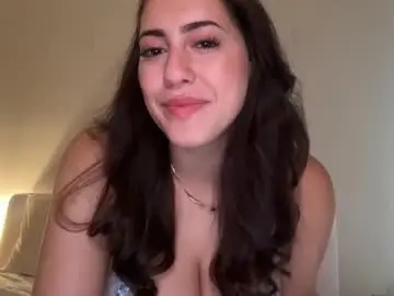 Chaturbate Live Sex of sieena