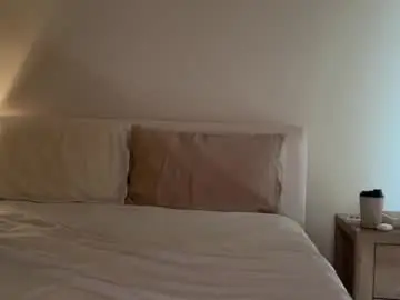 Chaturbate Live Porn of sieena