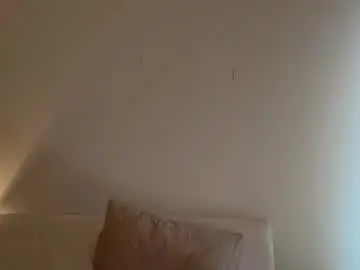 Chaturbate Adult Webcam of sieena