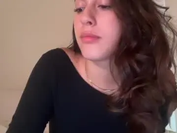 Chaturbate Nude Webcam of sieena