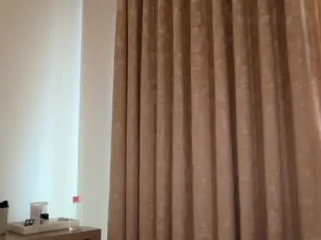 Chaturbate Watch Live Sex Cams of sieena