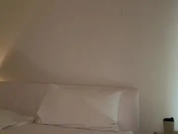 Chaturbate Adult Webcams of sieena