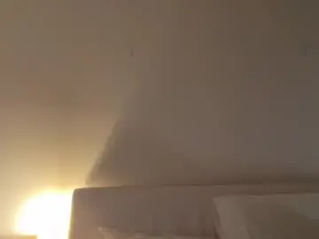 Chaturbate Free Porn Cam of sieena