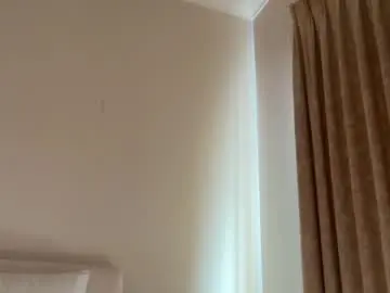 Chaturbate Live Sex Cam of sieena