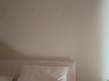 Chaturbate Live Sex of sieena