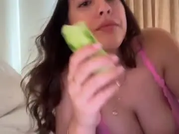 Chaturbate Free Porn Cam of sieena