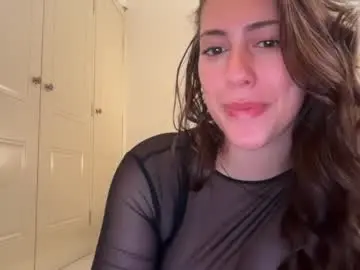 Chaturbate Best Webcam of sieena