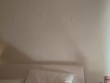 Chaturbate Private Sex Chat of sieena