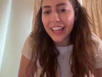 Chaturbate Live Porn of sieena