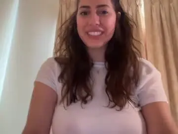 Chaturbate Adult Video Chat of sieena