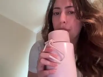 Chaturbate Free Live Porn of sieena