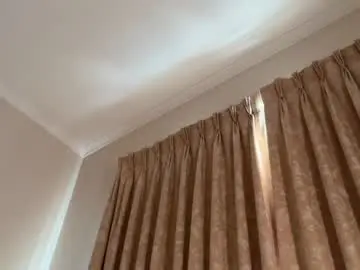 Chaturbate Adult Webcams of sieena