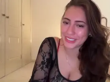 Chaturbate Watch Live Sex Cams of sieena