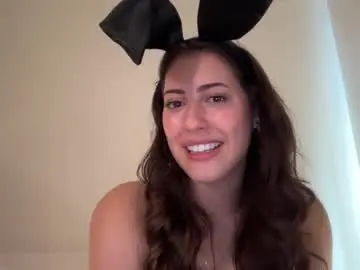 Chaturbate Nude Webcam of sieena