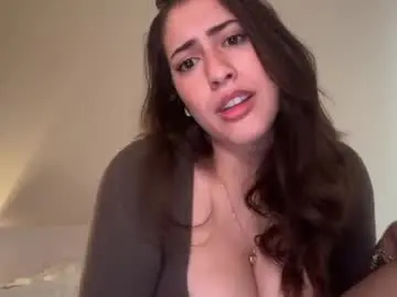 Chaturbate Adult Webcams of sieena