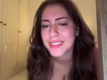 Chaturbate Adult Webcam of sieena