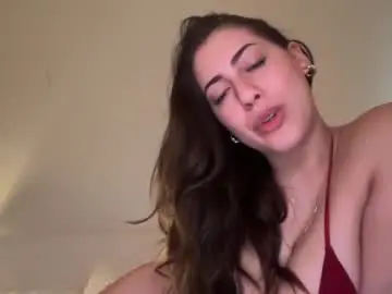 Chaturbate Free Porn Cam of sieena