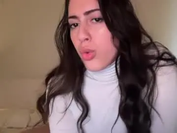 Chaturbate Live Porn of sieena