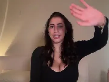 Chaturbate Adult Webcams of sieena
