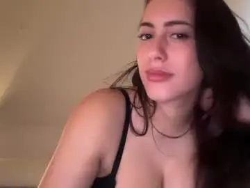 Chaturbate Private Sex Chat of sieena