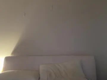 Chaturbate Live Sex Cam of sieena