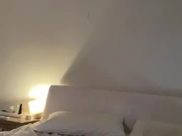 Chaturbate Best live sex cam show of sieena