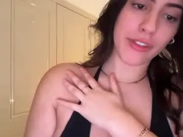 Chaturbate Adult Webcam of sieena