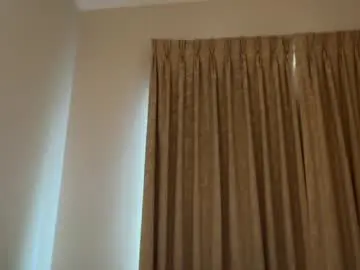 Chaturbate Private Sex Chat of sieena