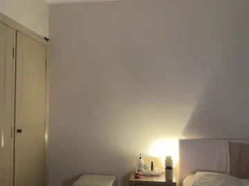 Chaturbate Nude Webcam of sieena