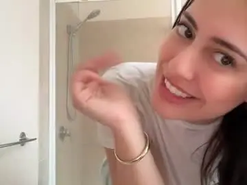 Chaturbate Adult Video Chat of sieena