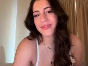 Chaturbate Adult Webcam of sieena