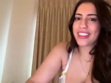 Chaturbate Free Live Porn of sieena