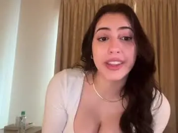 Chaturbate Live Porn of sieena