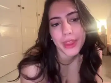 Chaturbate Adult Webcams of sieena