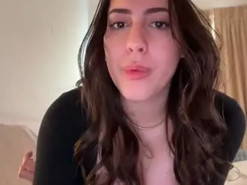 Chaturbate Sex Chat of sieena